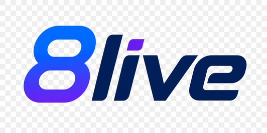 8live